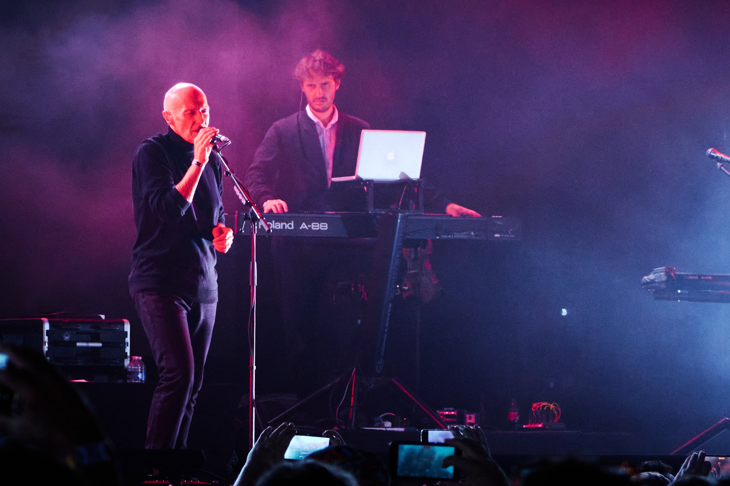 2023 08 25 W Festival 0404